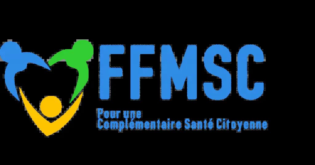 Fédération Française Mutuelle Santé Citoyenne