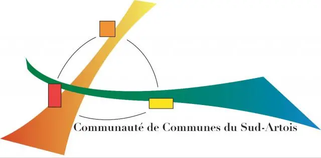 logo_ccsa-1