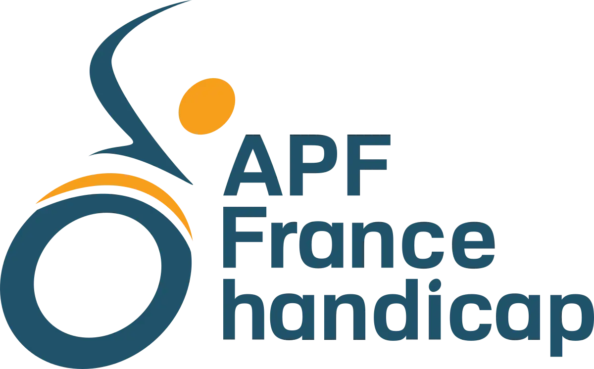 APF France