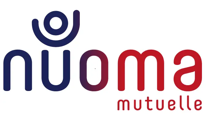 La Mutualité Française