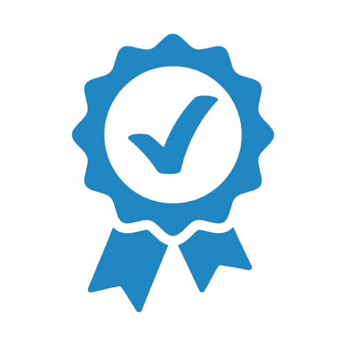 Certifié