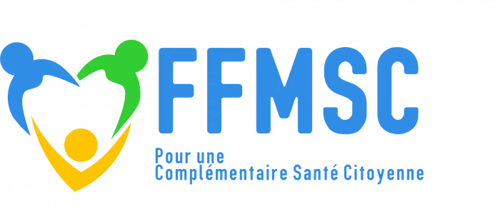 Logo FFMSC new baseline Logo FFMSC new baseline